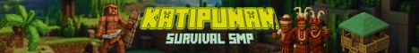 katipunan smp-Banner
