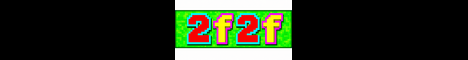 2f2f.me banner