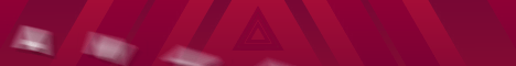 Anarchy Factions Minecraft server banner