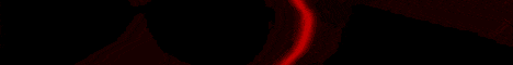 Estiva banner Estiva Minecraft server banner