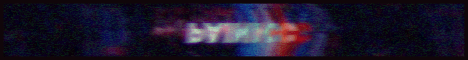 PainMC Minecraft server banner