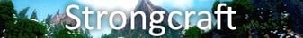 StrongCraft.org-Banner