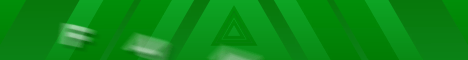 Fantasy Realm-Banner