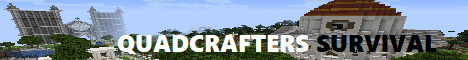 Quadcrafters-Banner