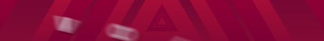 VoidStrikeMC Minecraft server banner
