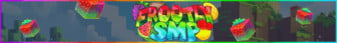 FrootlySMP-Banner