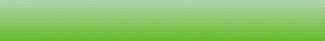 MCBall-Banner