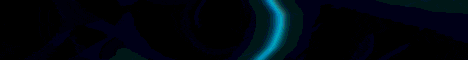 SuperNetwork Minecraft server banner
