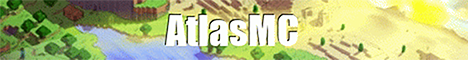 AtlasMC-Banner