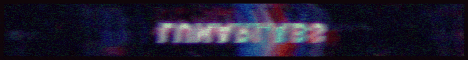 Lunarlabs-Banner