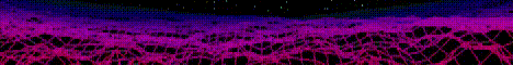 JoshKs JavaRock banner JoshKs JavaRock Minecraft server banner