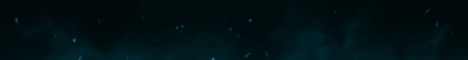 MineStorm Network-Banner