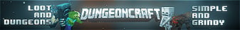 DungeonCraft-Banner