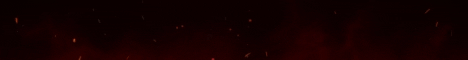EndNetwork-Banner