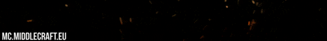 MiddleCraft-Banner