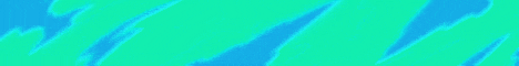 PrimeSMP Minecraft server banner
