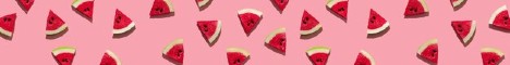 MelonSMP-Banner