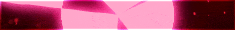 Repulsion SMP banner Repulsion SMP Minecraft server banner