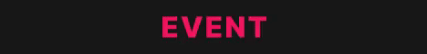 smphub Minecraft server banner