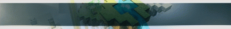 Total Tech Network Minecraft server banner