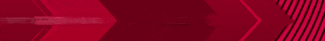 NovaCraft Network-Banner