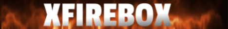 xFireBox-Banner