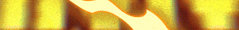 survival.gg banner survival.gg Minecraft server banner