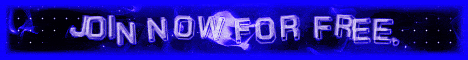 Unity SMP Minecraft server banner