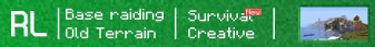 Raid Lands-Banner