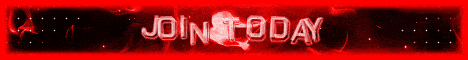 2b3t Anarchy banner