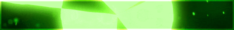 Rede Dirt banner Rede Dirt Minecraft server banner