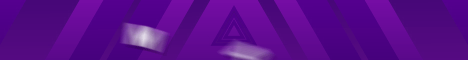 Maggie MC Minecraft server banner