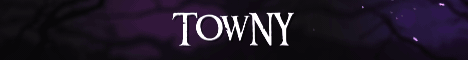 Rytale-Banner