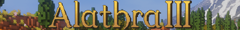 Alathra-Banner