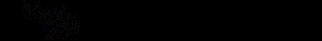 Mountainside Survival banner