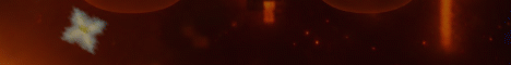 Revage Minecraft server banner