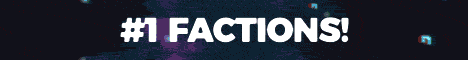 Ruthless banner Ruthless Minecraft server banner