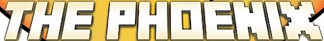 Phoenixcraft-Banner