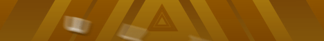 UltimatePVP banner UltimatePVP Minecraft server banner