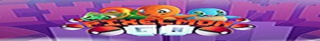 PixelmonGO-Banner