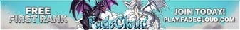 FadeCloud-Banner