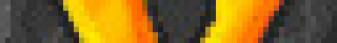 Rune Venture-Banner
