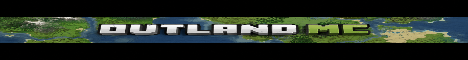 Outland banner