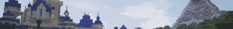 Imagine Fun-Banner