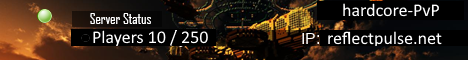 ReflectPulseSMP-Banner