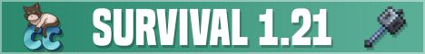 CatCraft-Banner