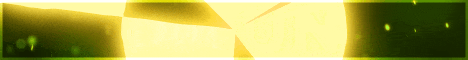ZEN SMP banner ZEN SMP Minecraft server banner