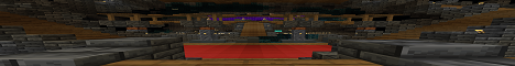 The Random SMP-Banner