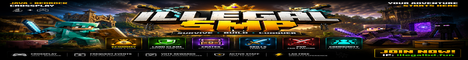 illegalsmp-Banner