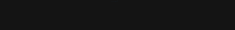 Planet Gallium Minecraft server banner
